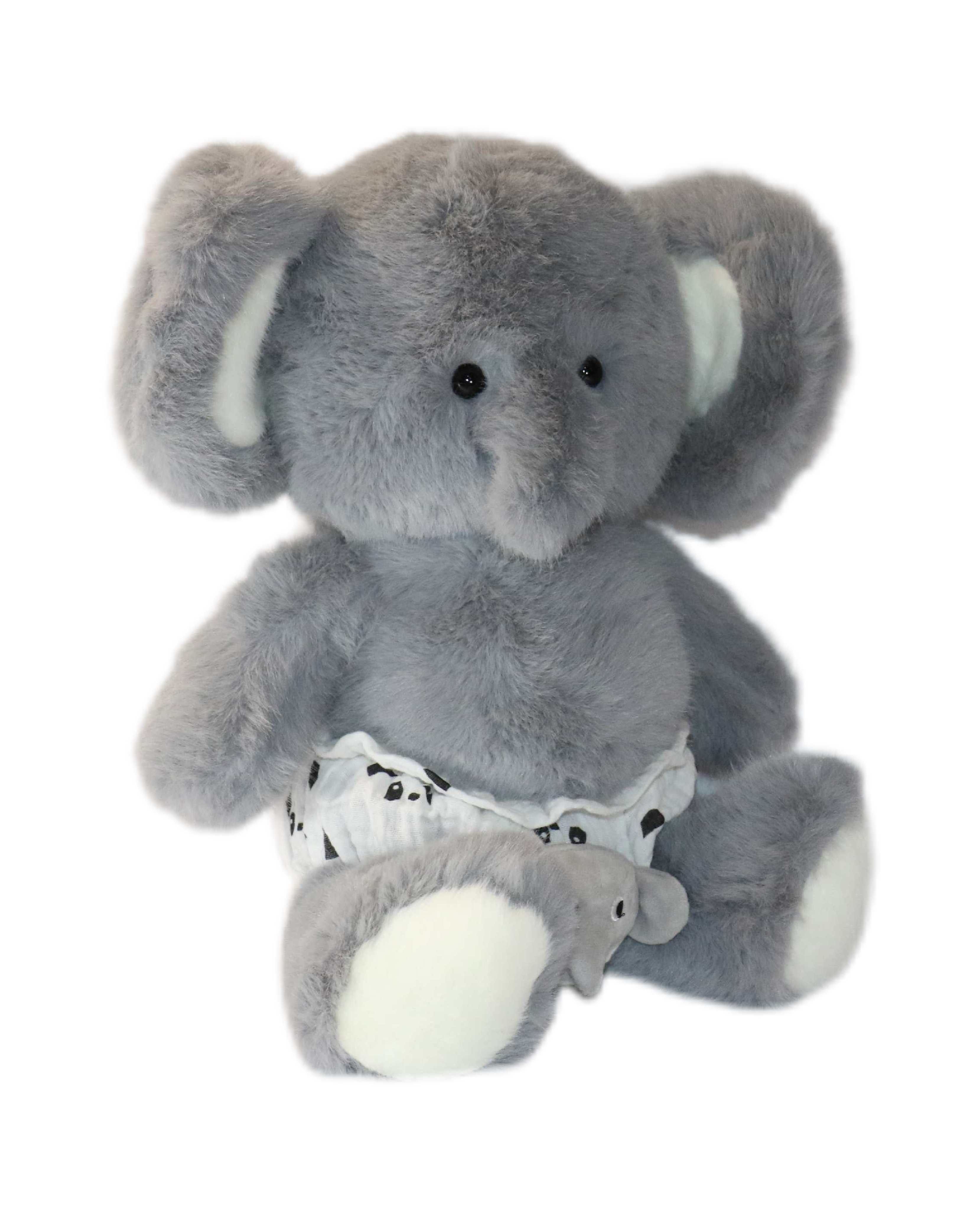 Image of Exploring the Top Pambu Toys Collections: From Classic Playsets to Innovative Learning Tools – Why Pambu Toys Are Loved by Kids and Trusted by Parents